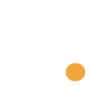 Baily